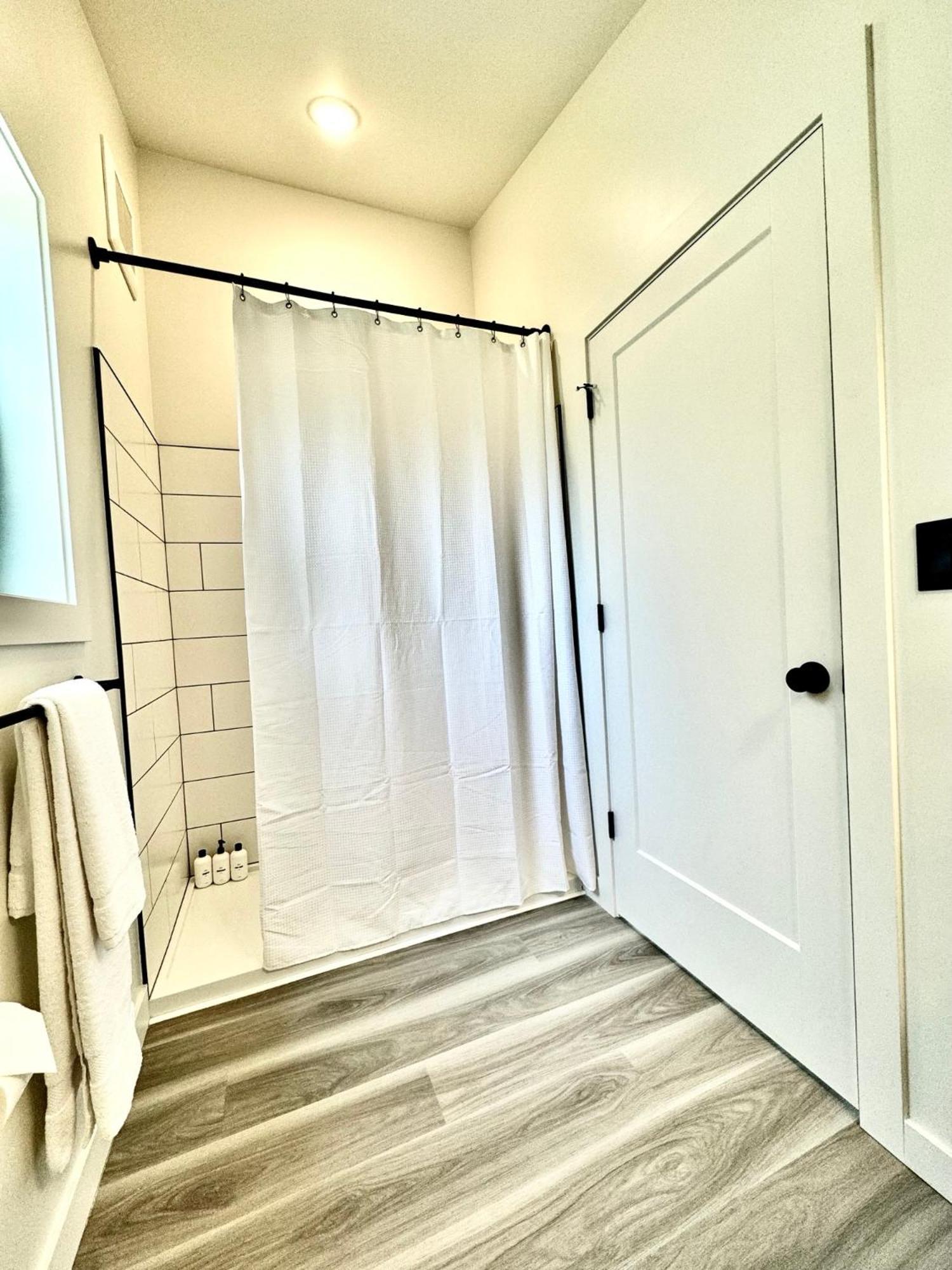Lodge Loge